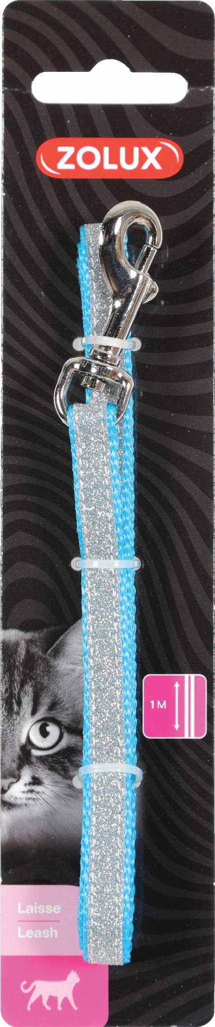 Produkt 2