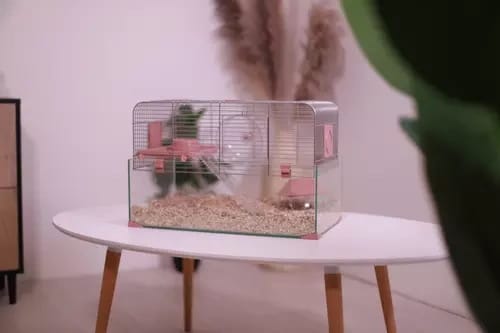 Produkt 7