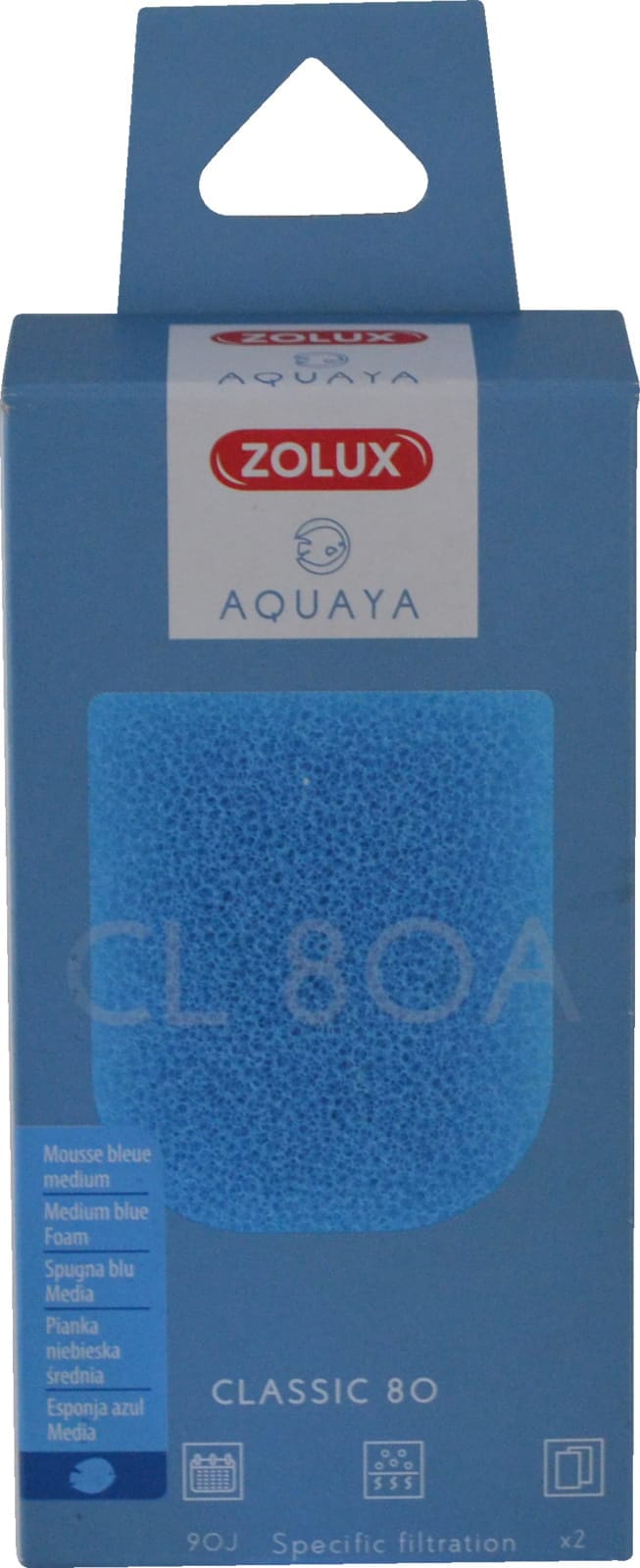 Produkt 2