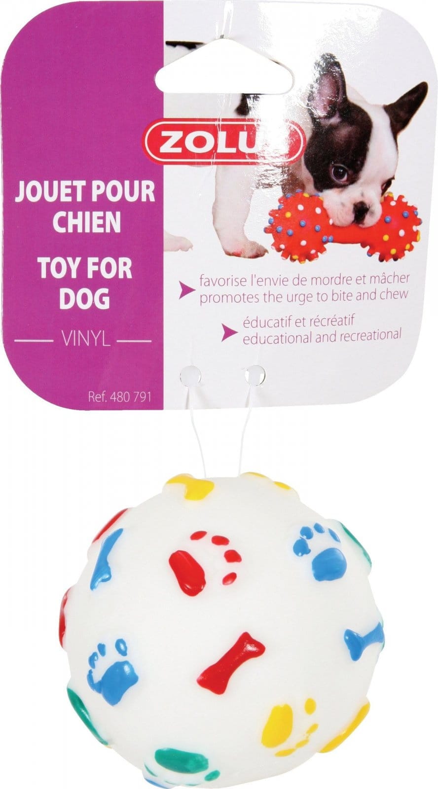 Produkt 2