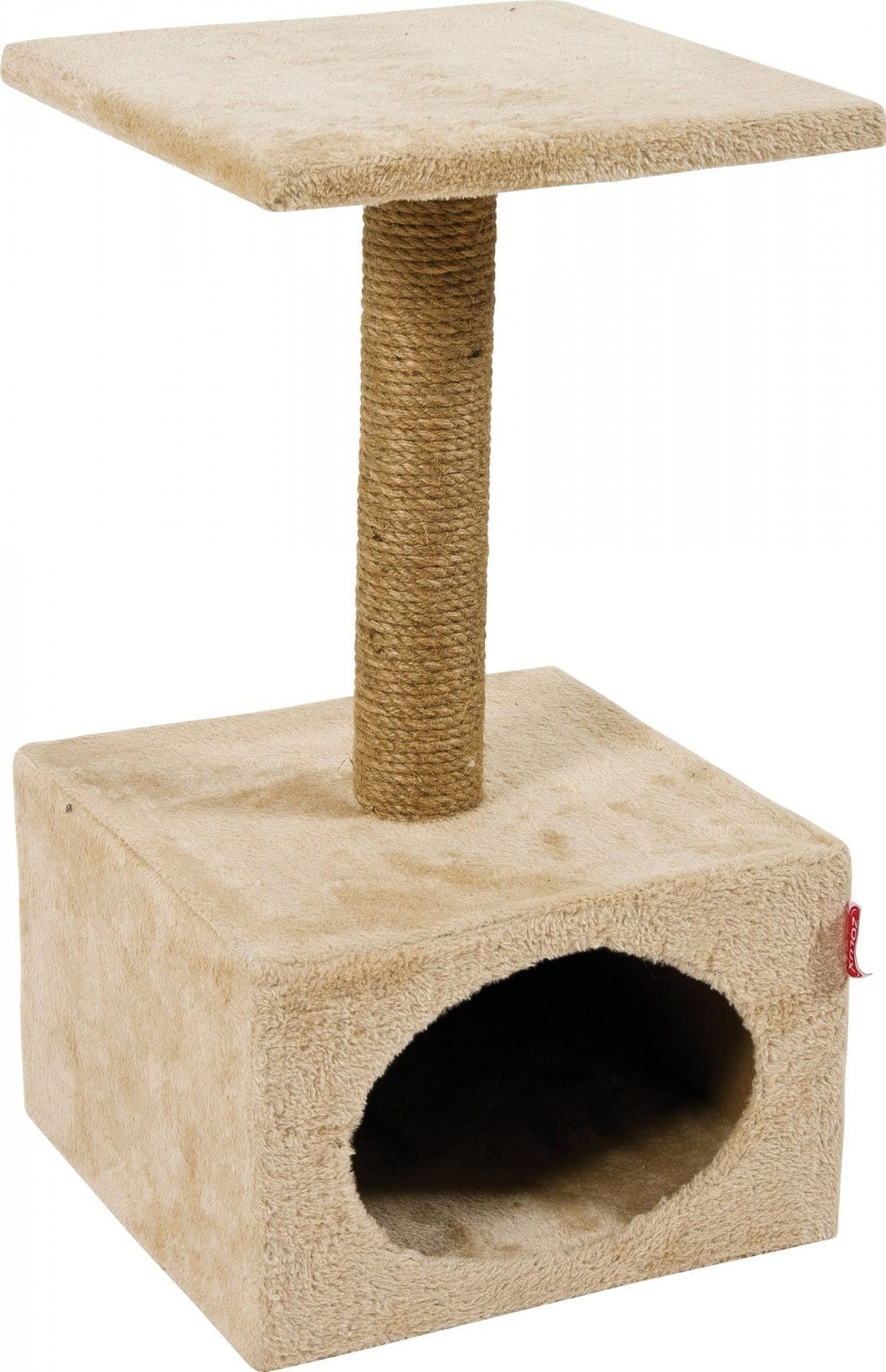 Produkt 2