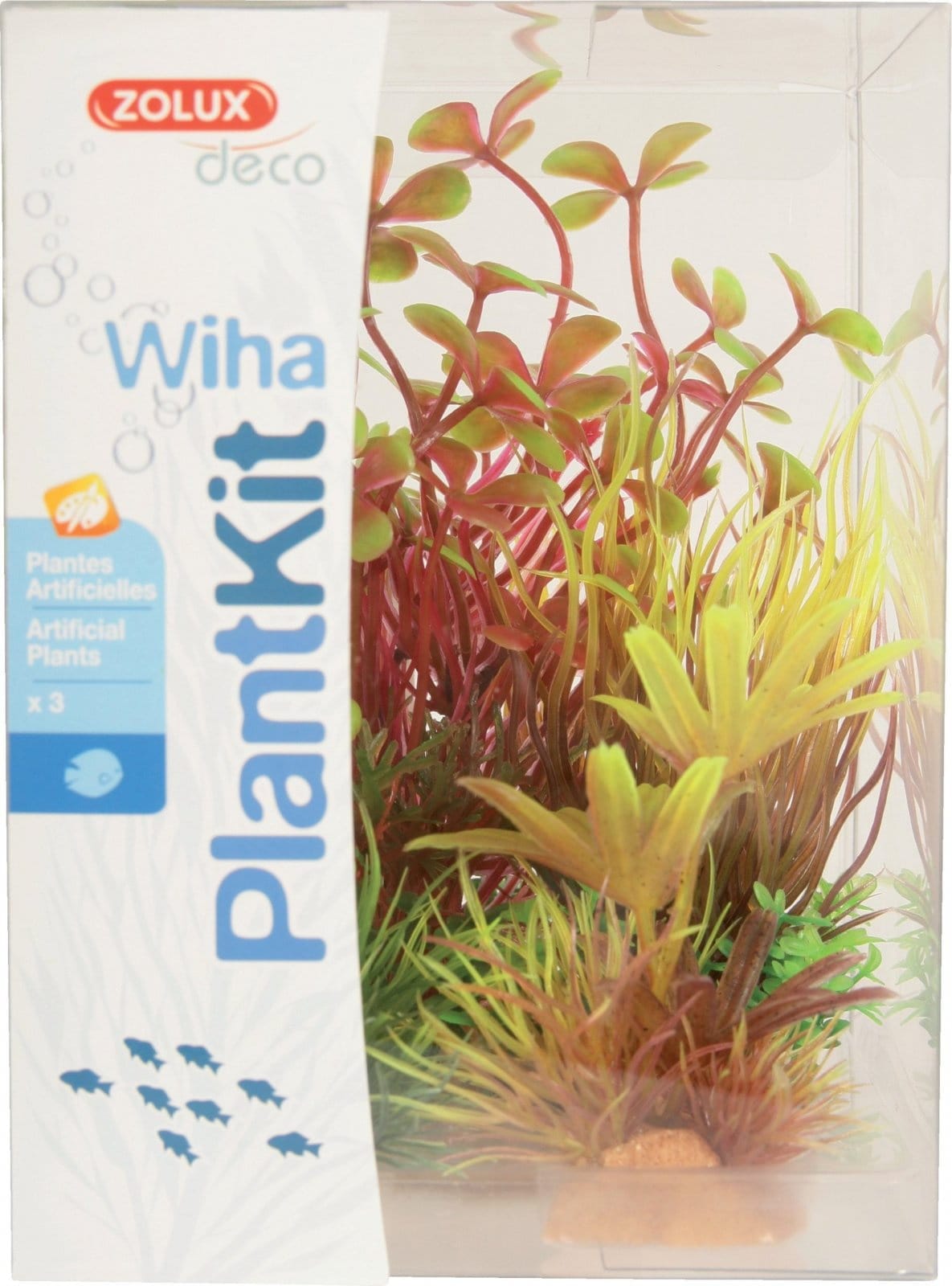 Produkt 2