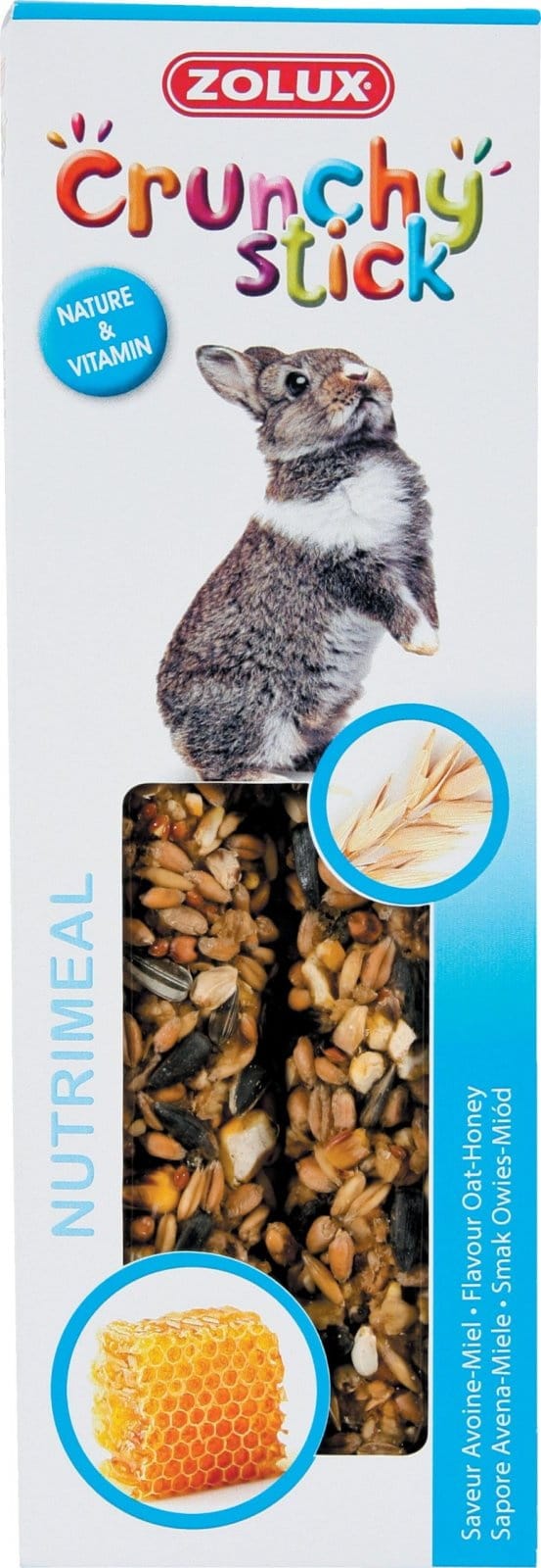 Produkt 2