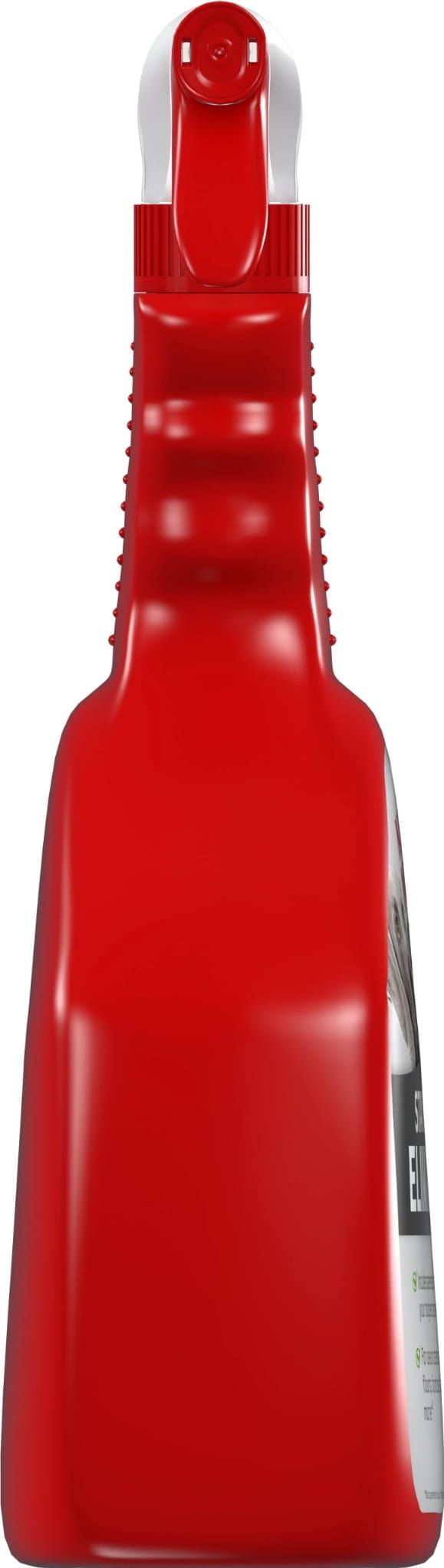 NATURE'S MIRACLE Ultimativer Flecken- und Geruchsentferner für Hunde – ULTIMATE 946 ml – Bild 4