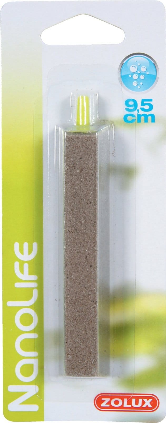 Produkt 1