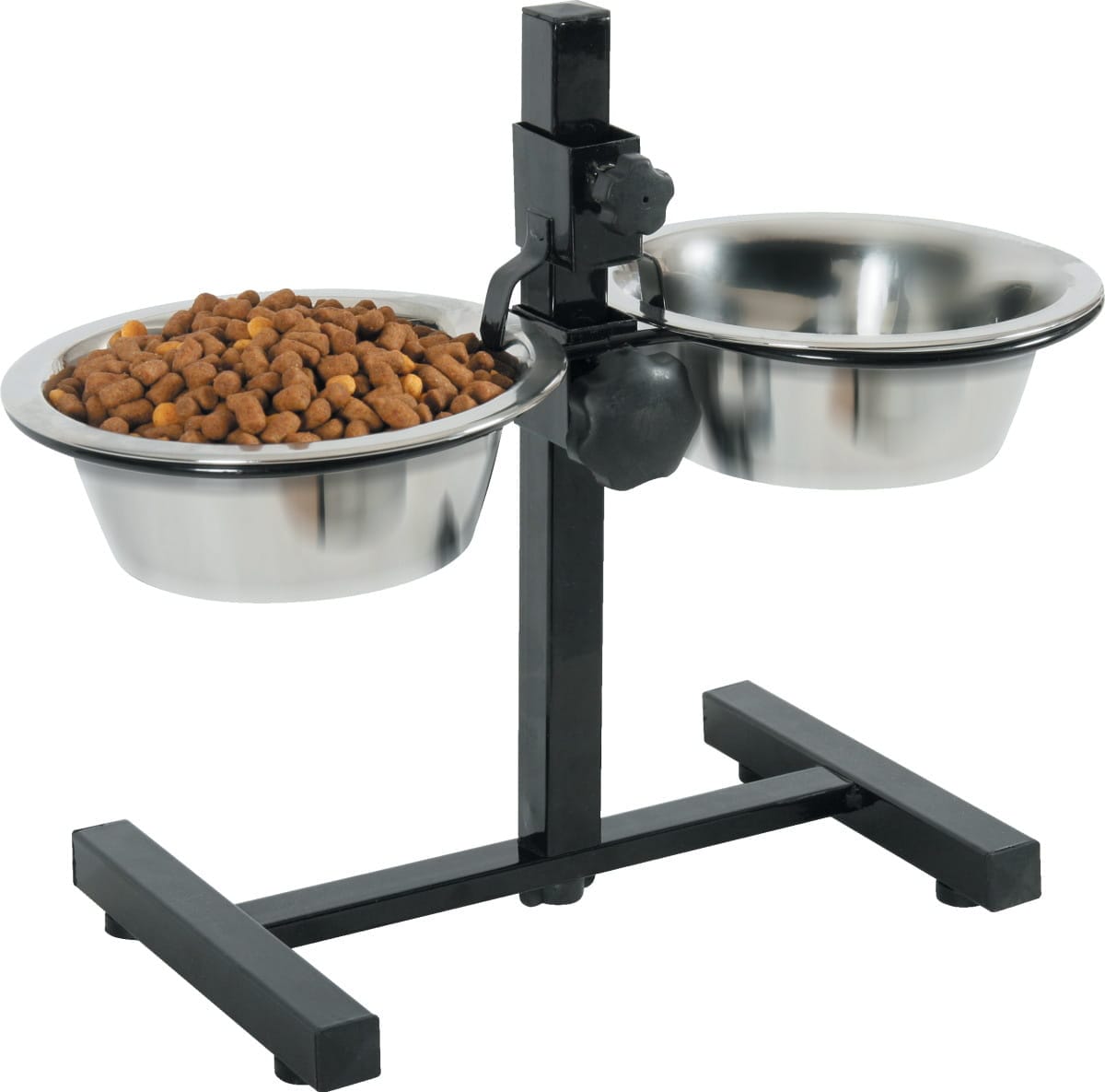 Produkt 1