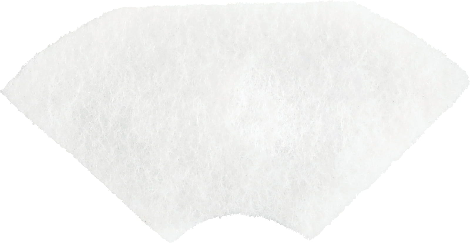 Produkt 3