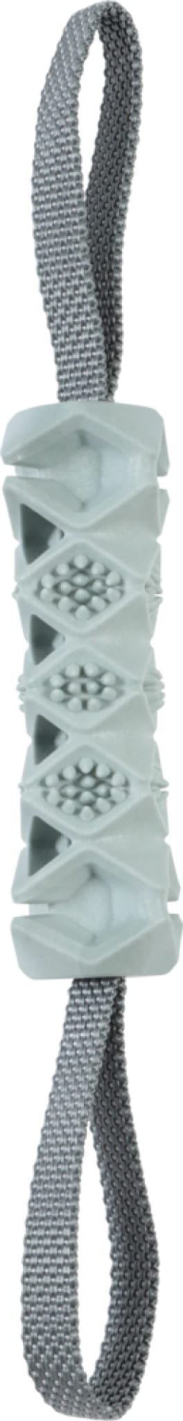 Produkt 2