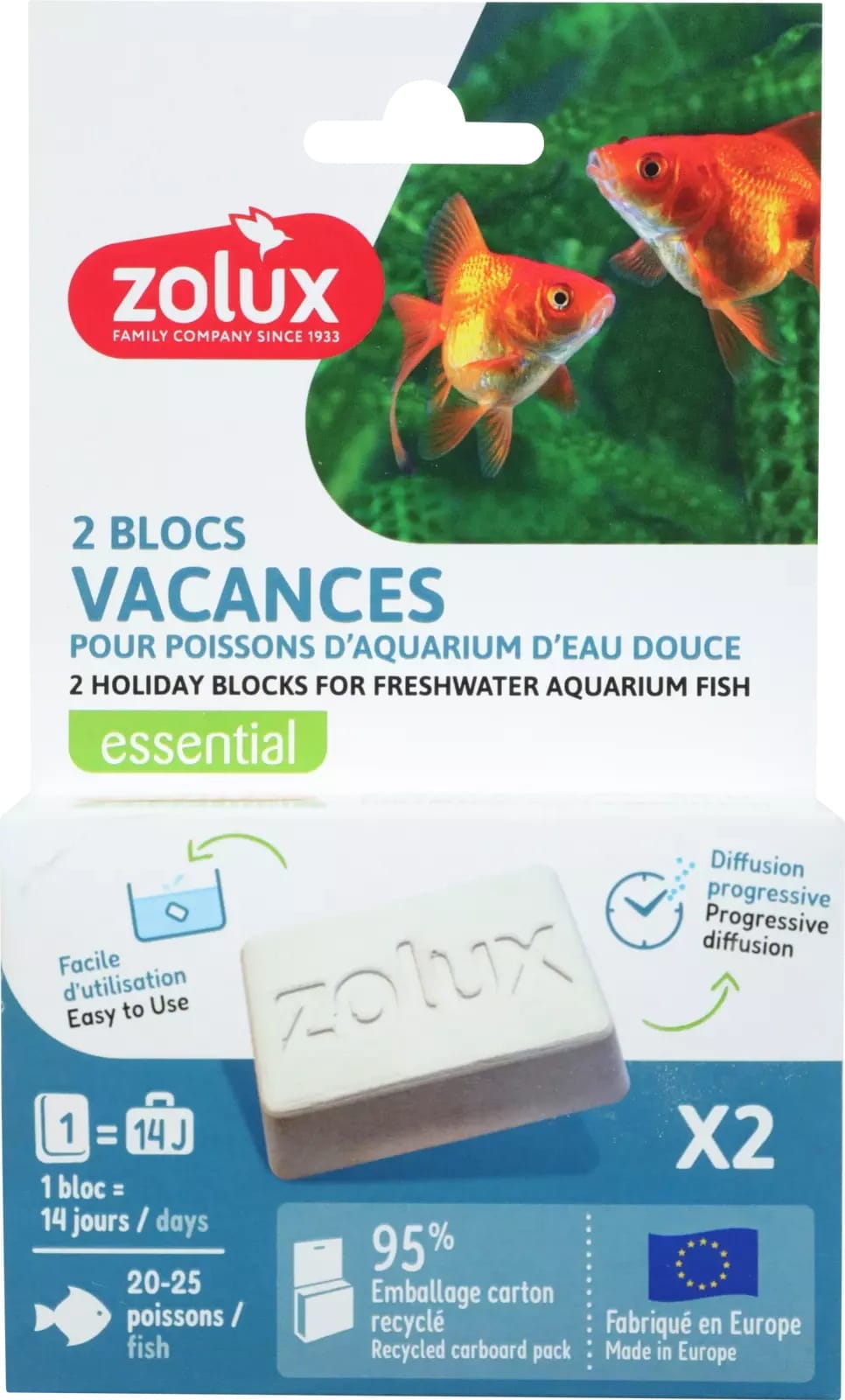 Produkt 2