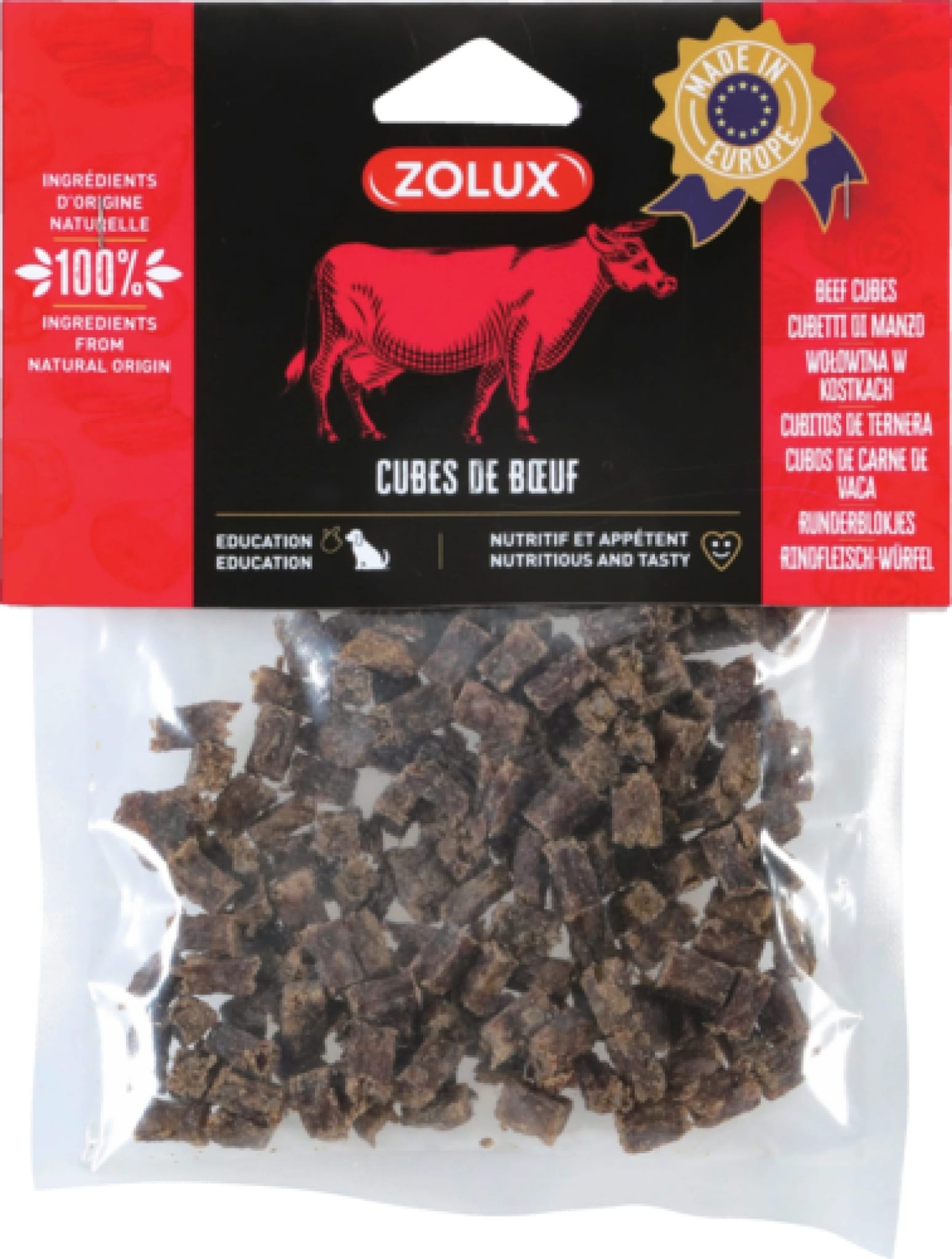 Produkt 1