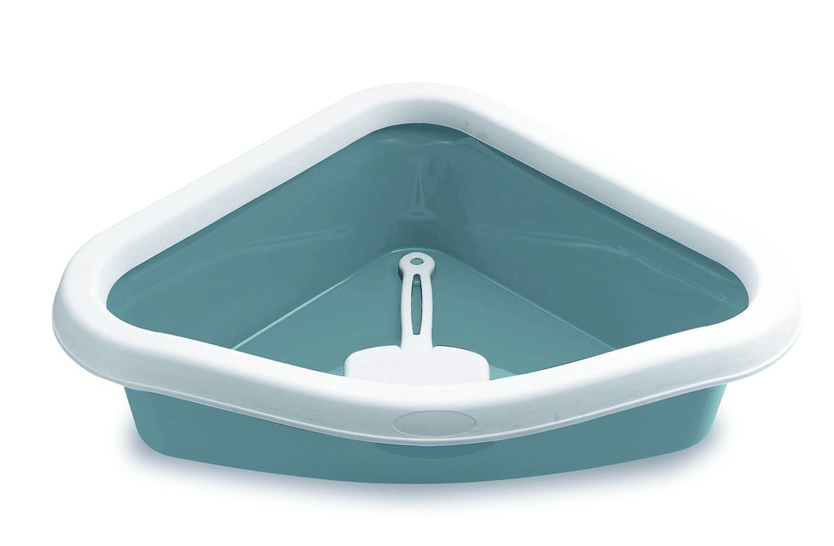 Produkt 1