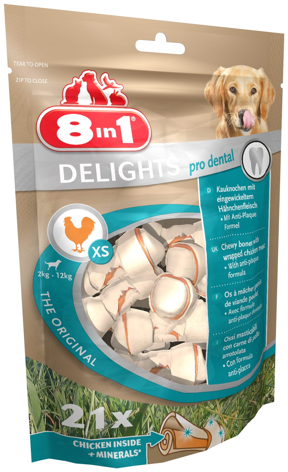 Produkt 1