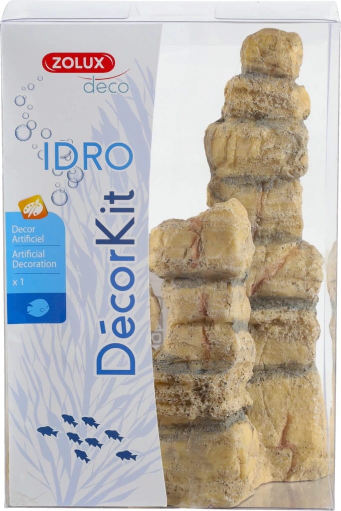 Produkt 1
