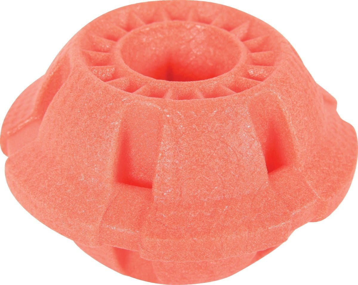 Produkt 1