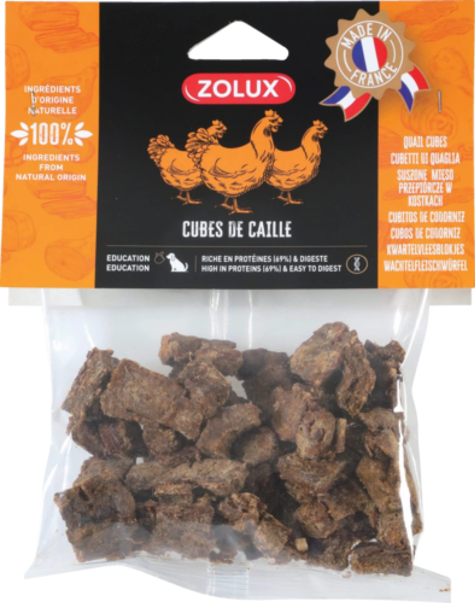 Produkt 1