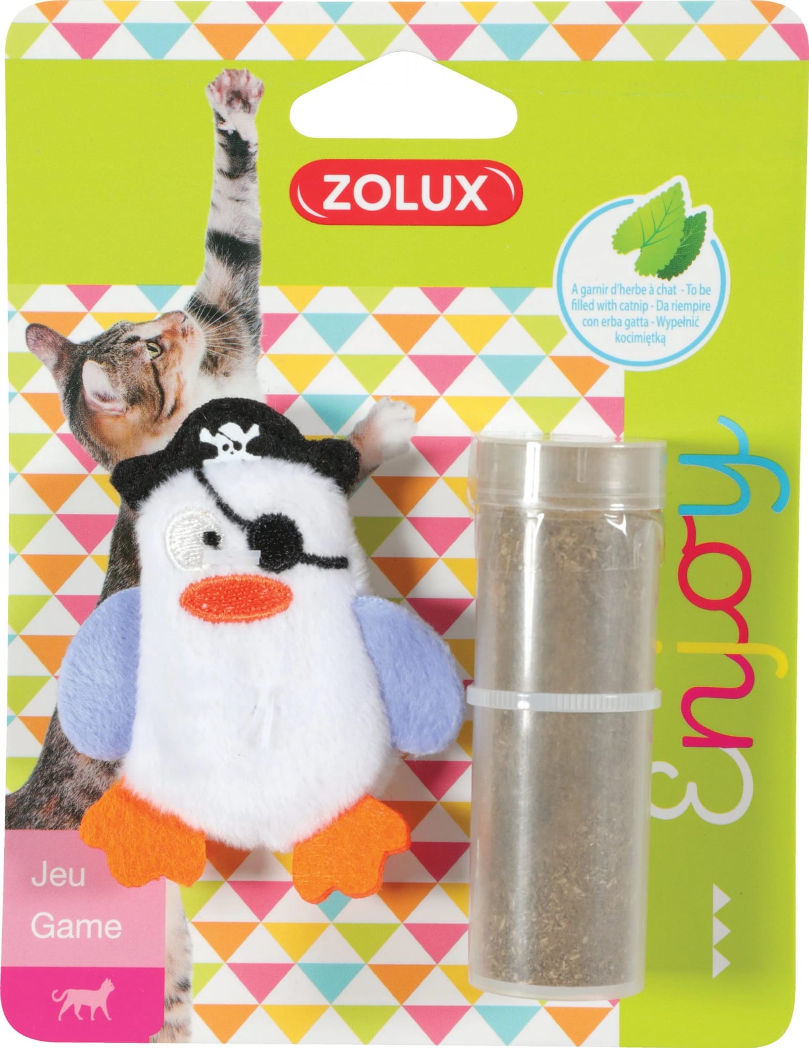 Produkt 1