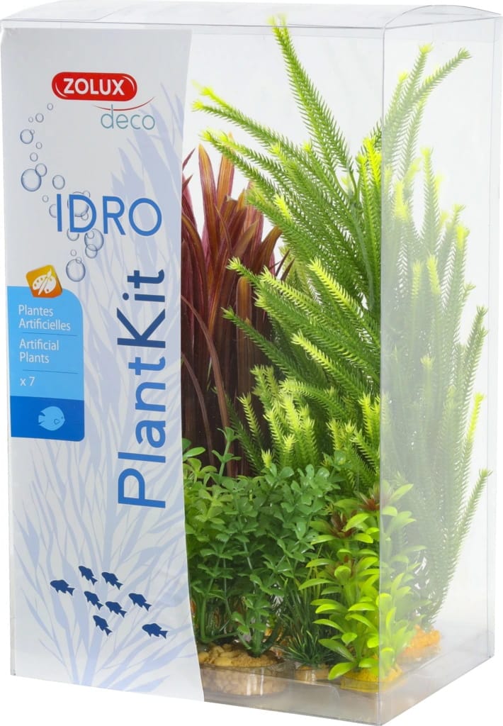 Produkt 2
