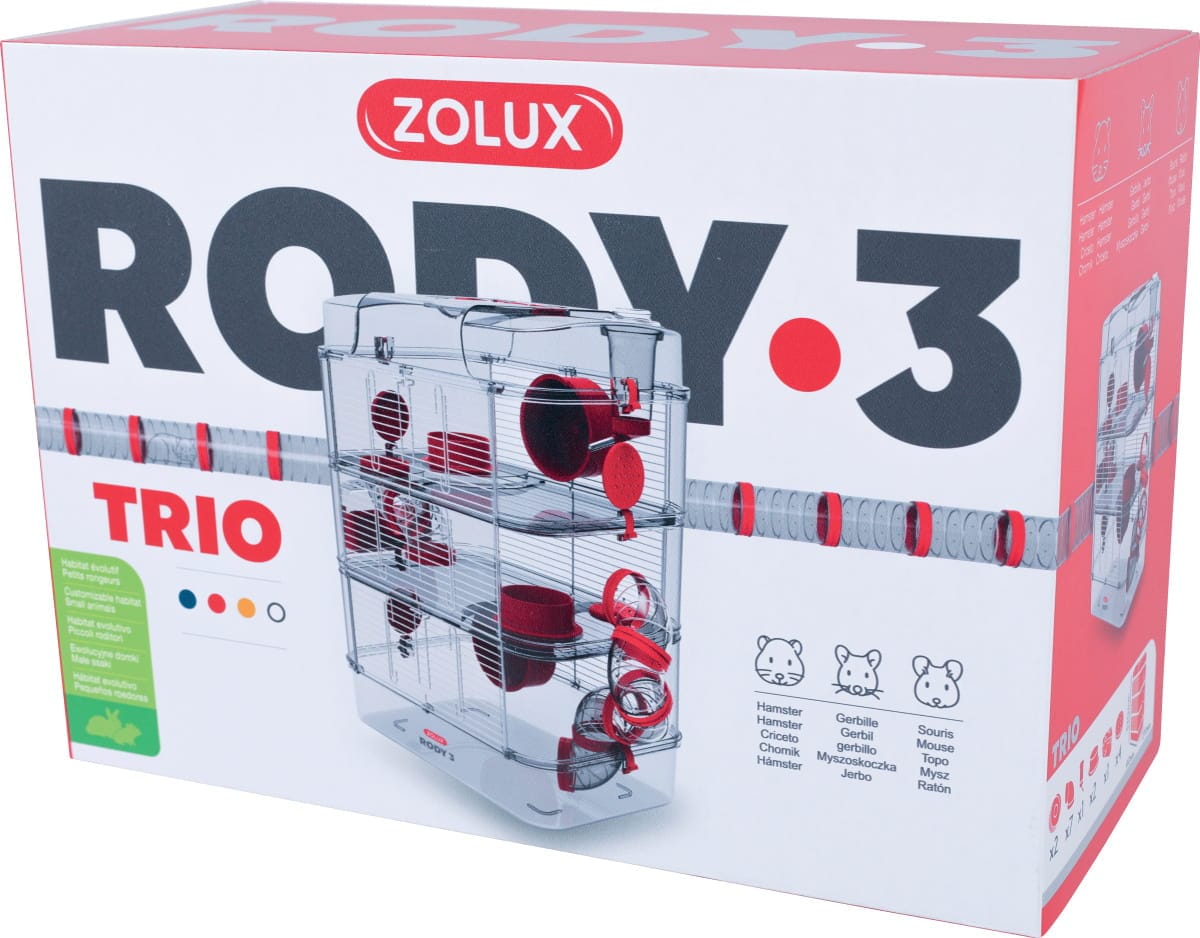 Produkt 2