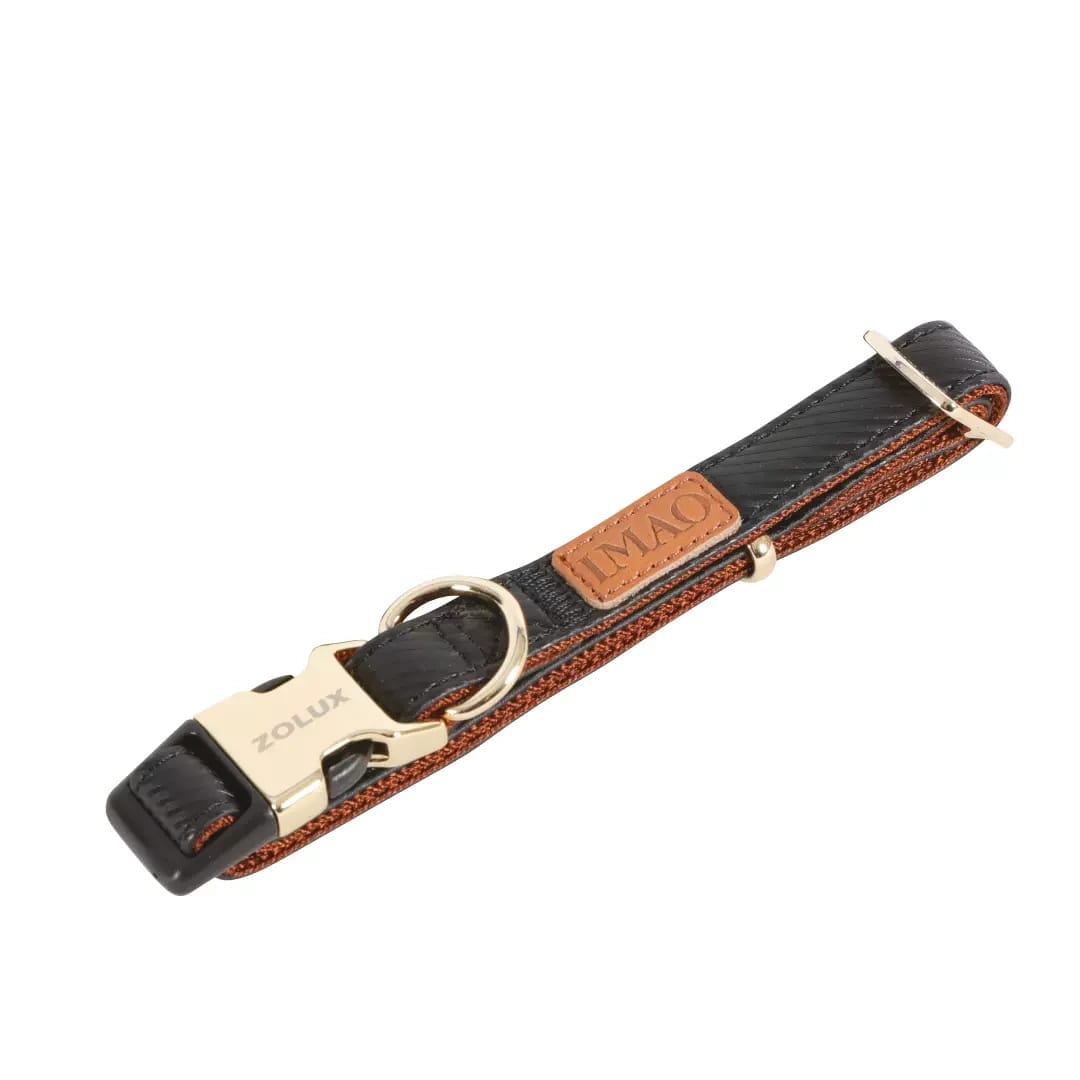 Produkt 1