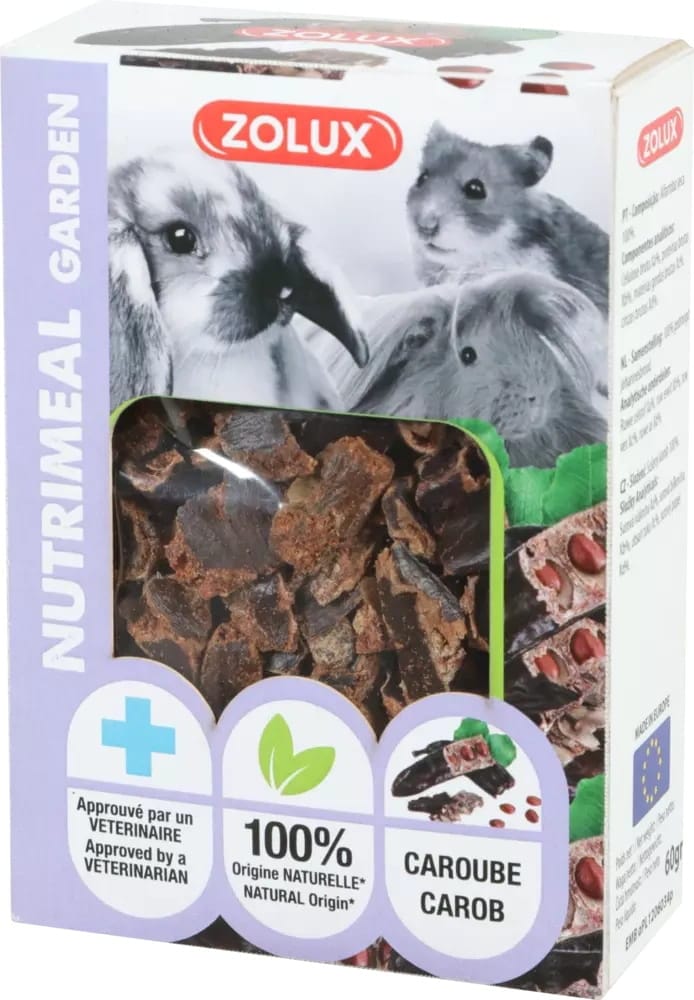 Produkt 2