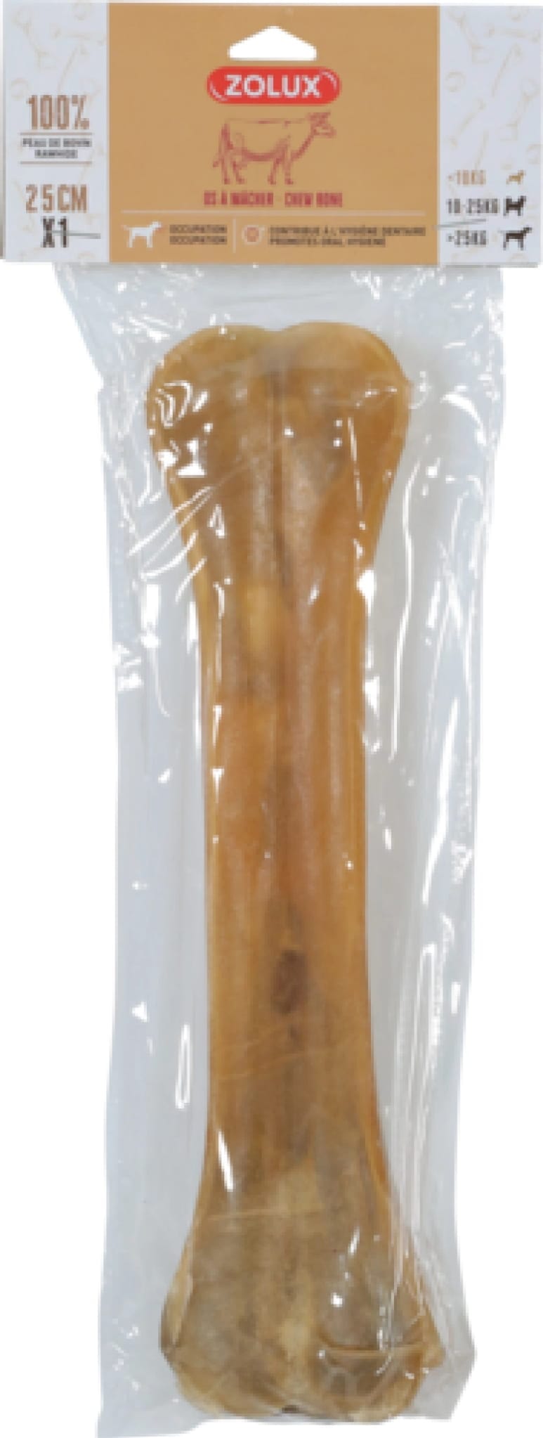 Produkt 2