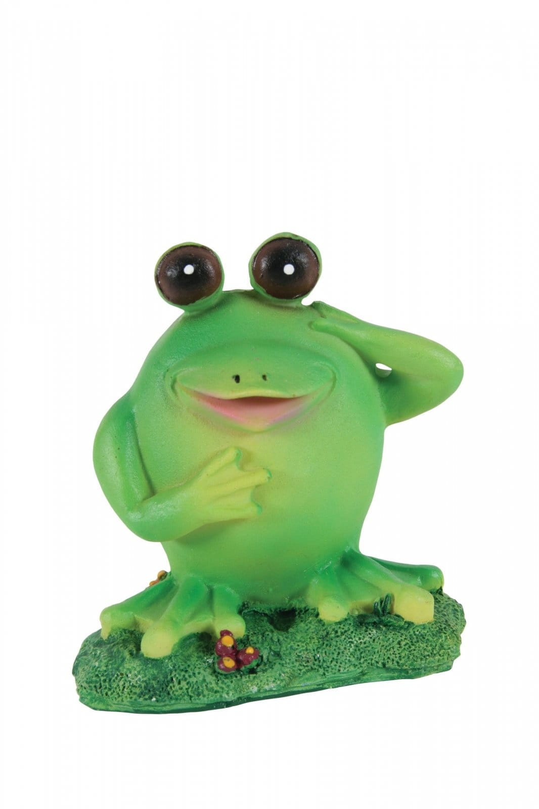 Produkt 1