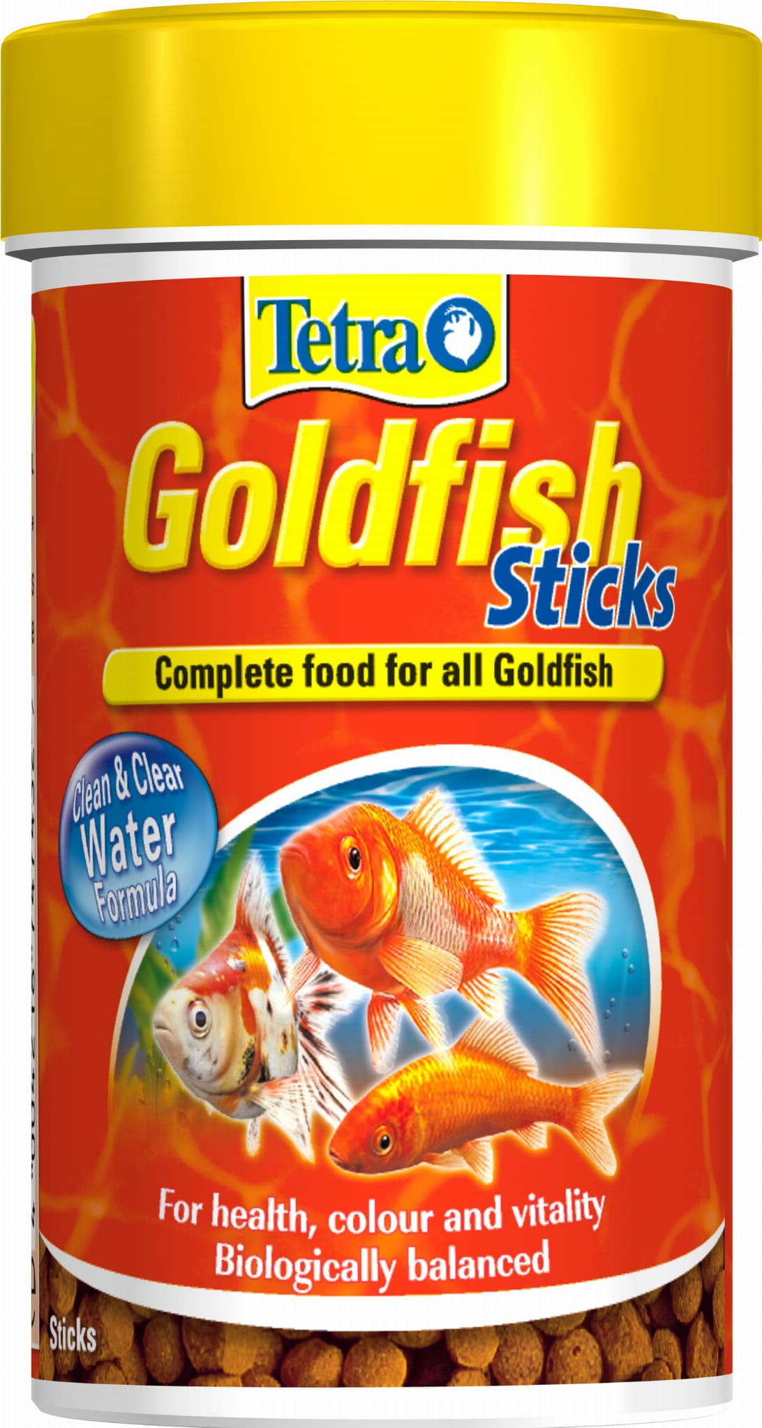 Produkt 1