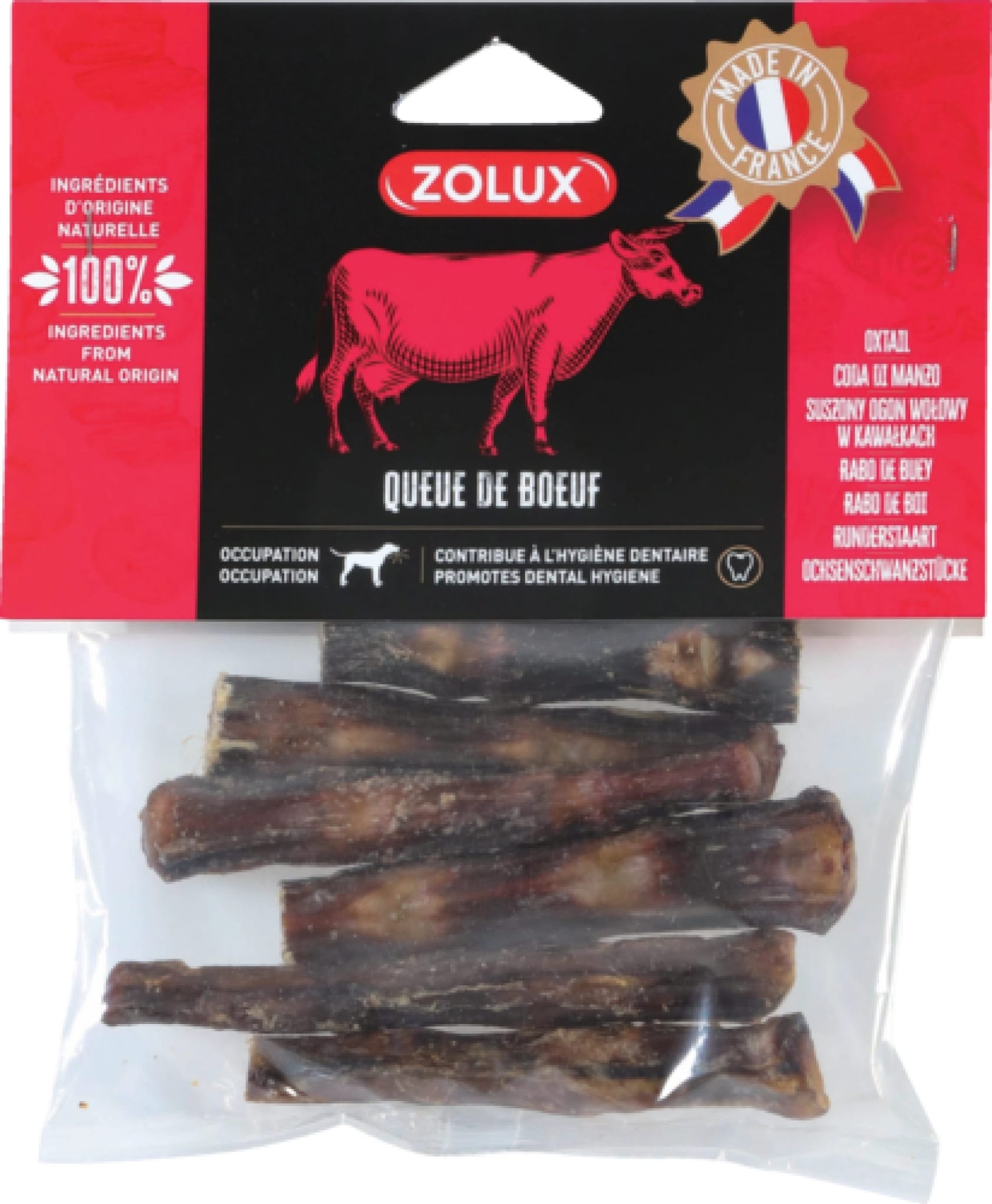 Produkt 1
