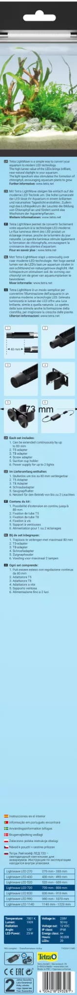 Produkt 2