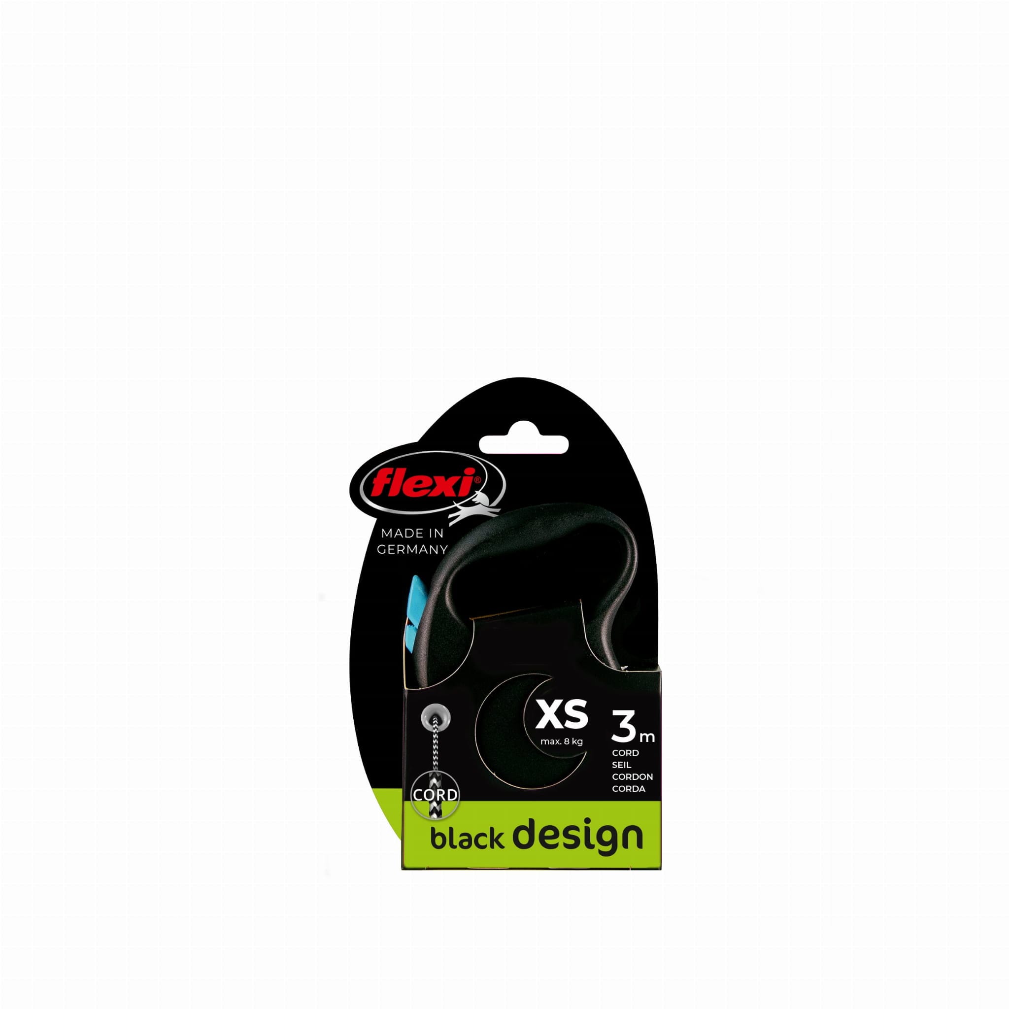 Produkt 4