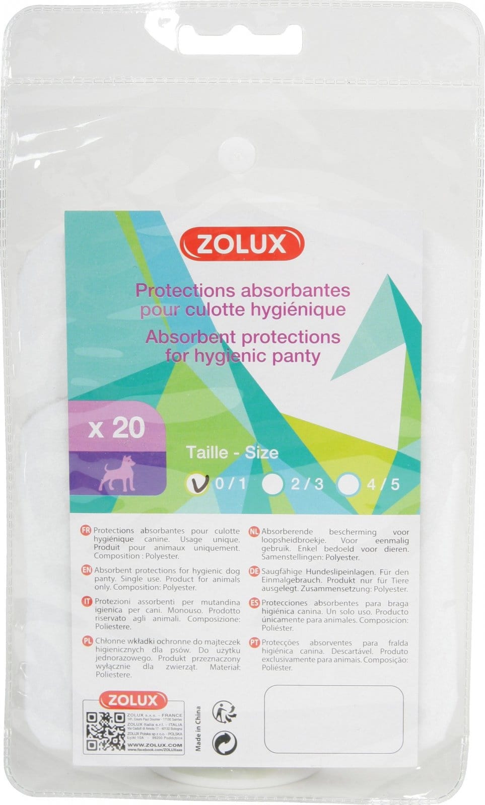 Produkt 1