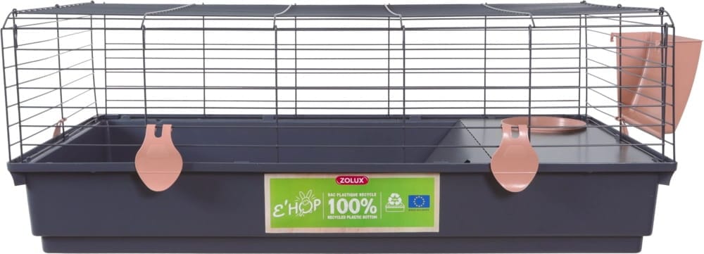 Produkt 2