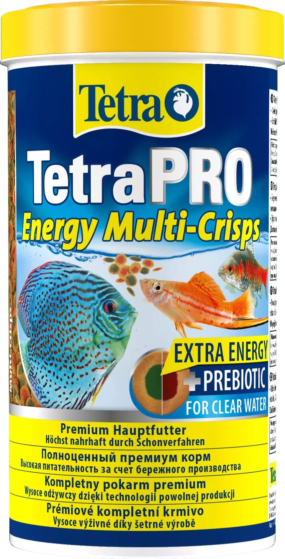 Produkt 1