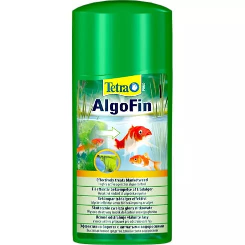 Produkt 1