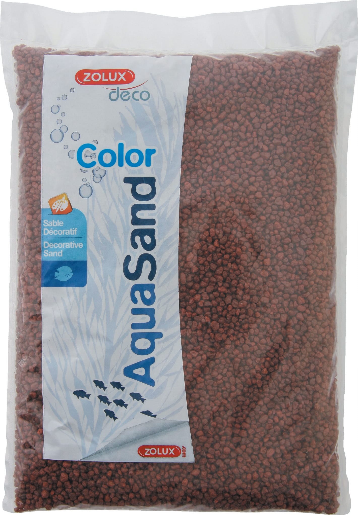 Produkt 2