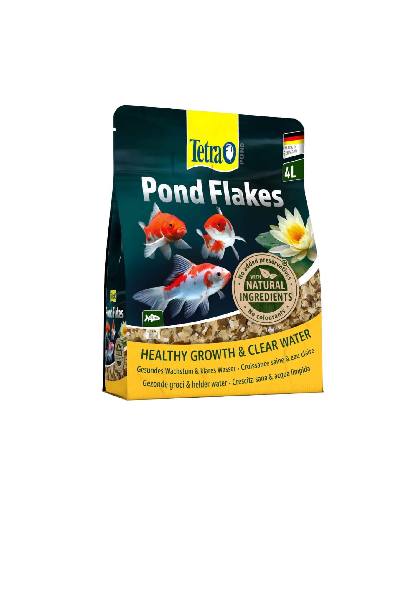 Produkt 1