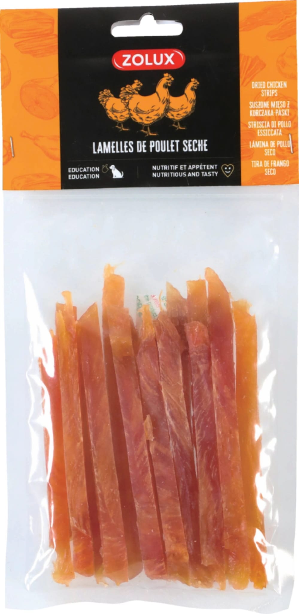 Produkt 1