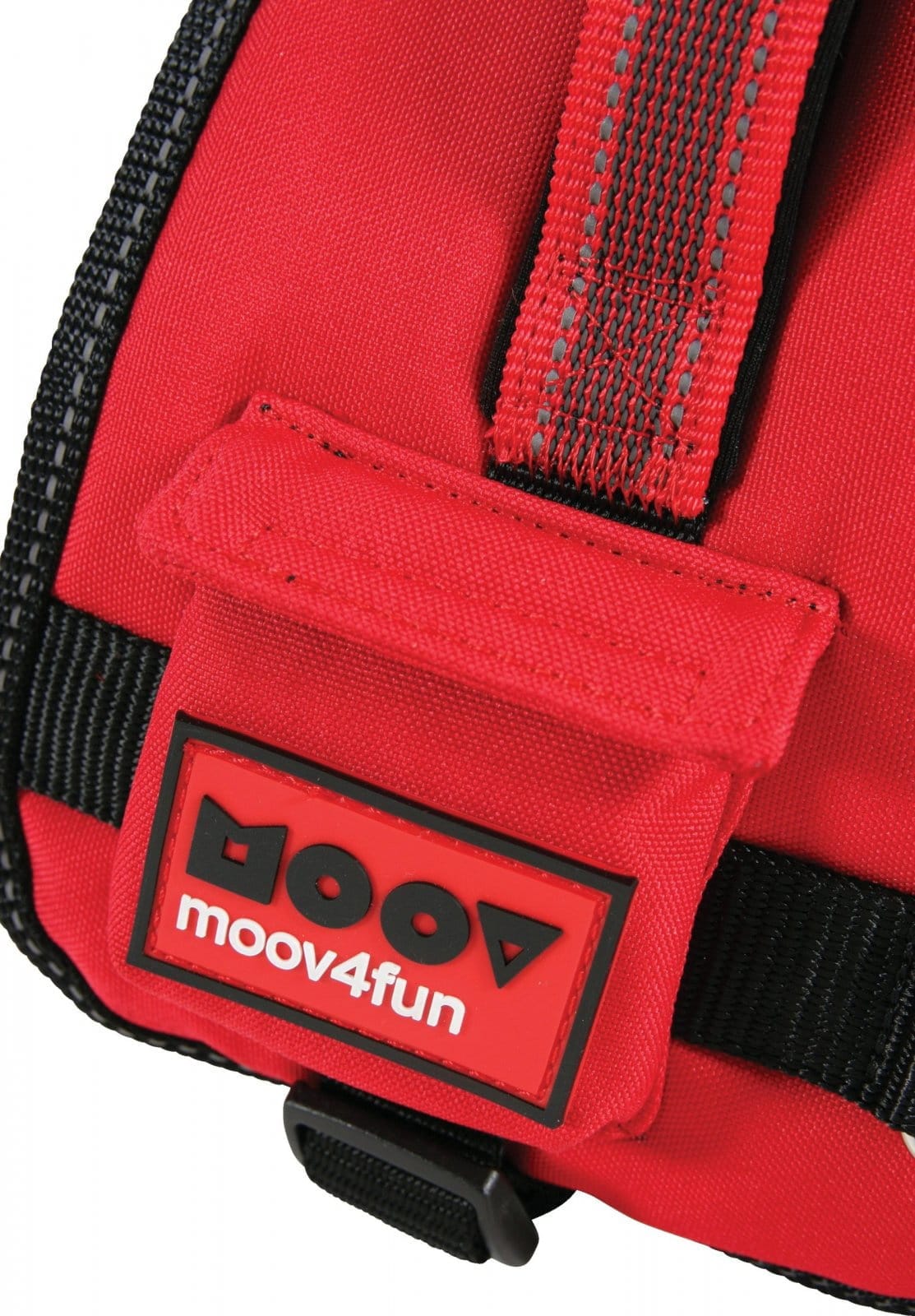 Produkt 5