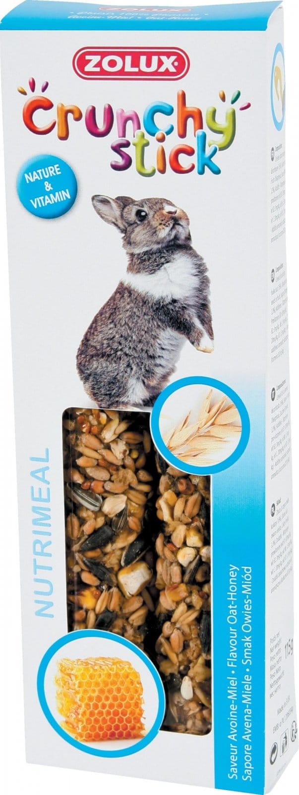 Produkt 1