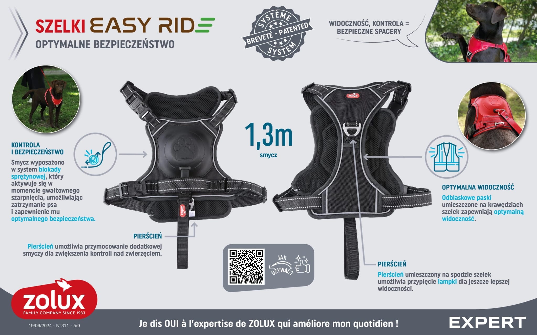 Produkt 17