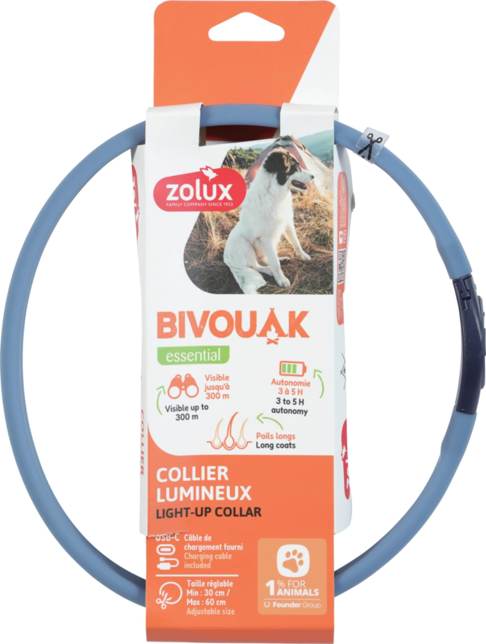 Produkt 2