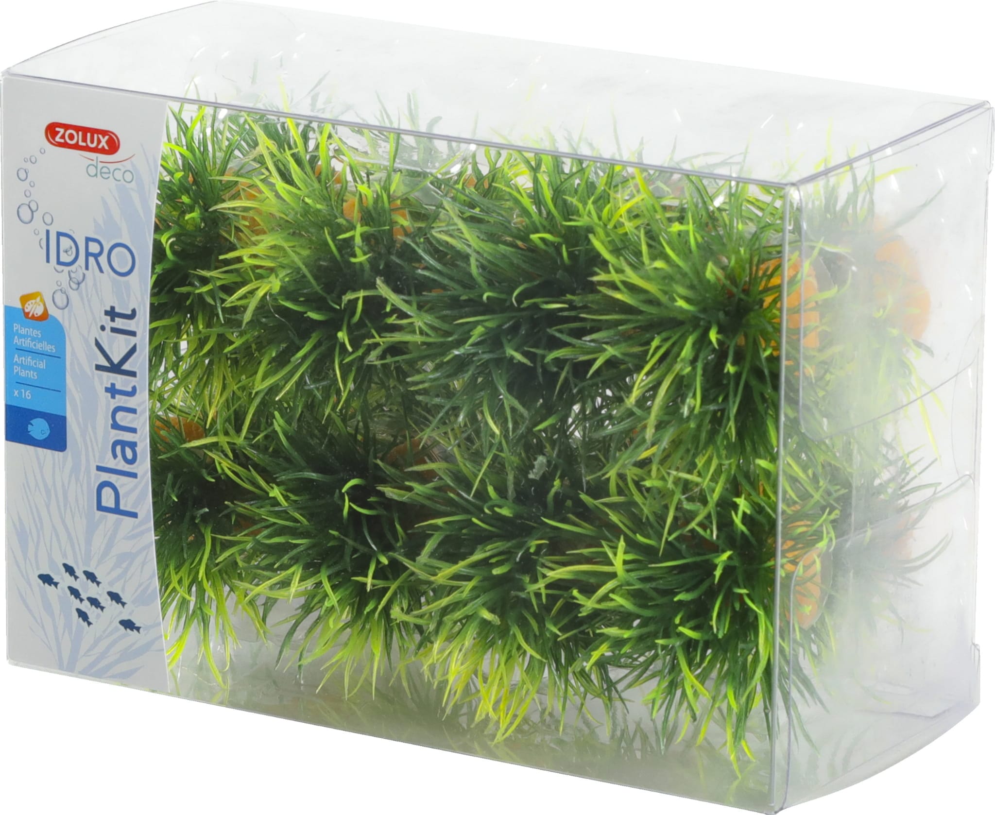 Produkt 1
