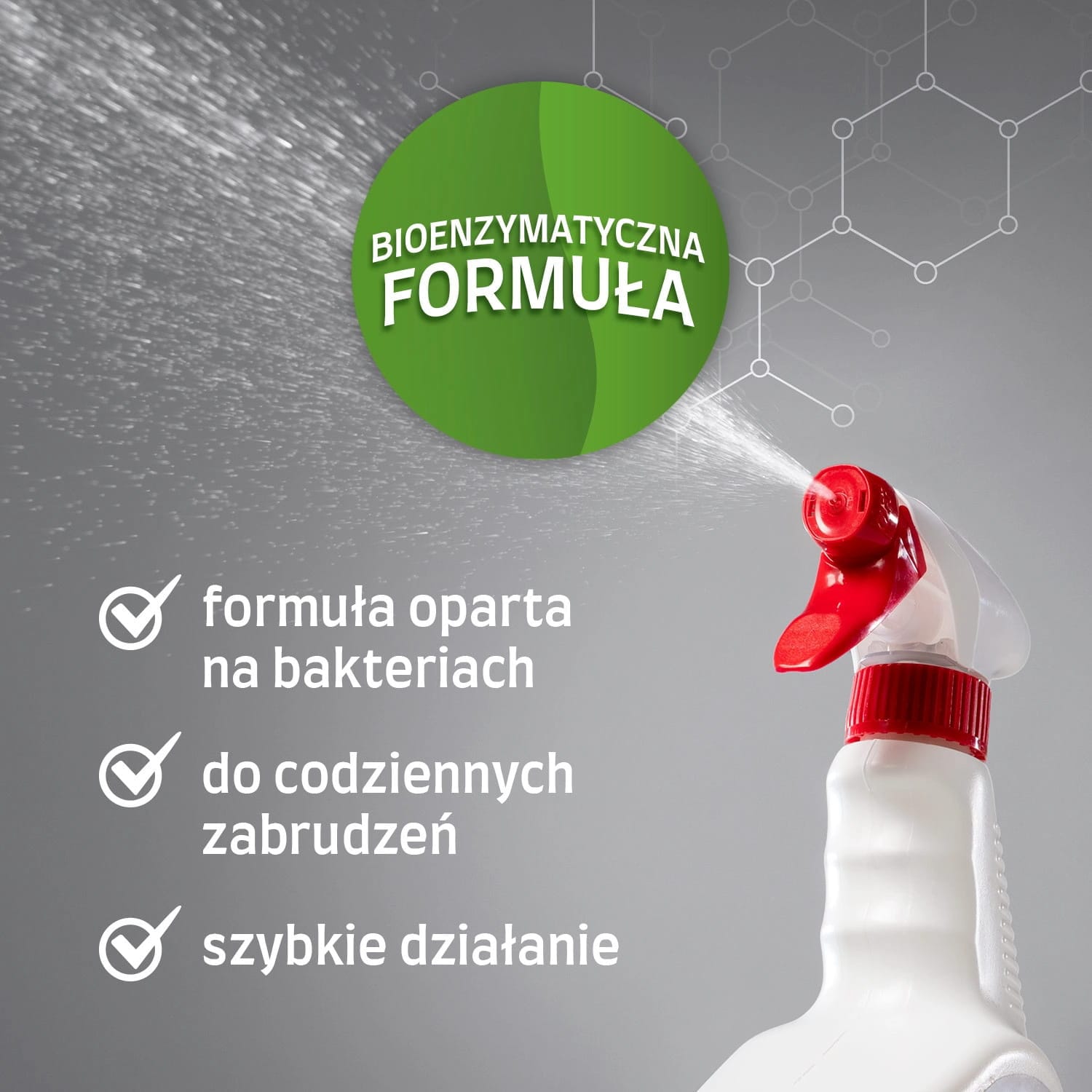 Produkt 9