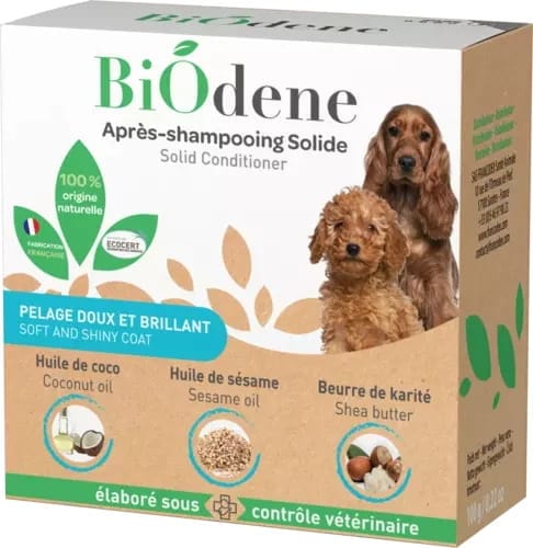 Produkt 4