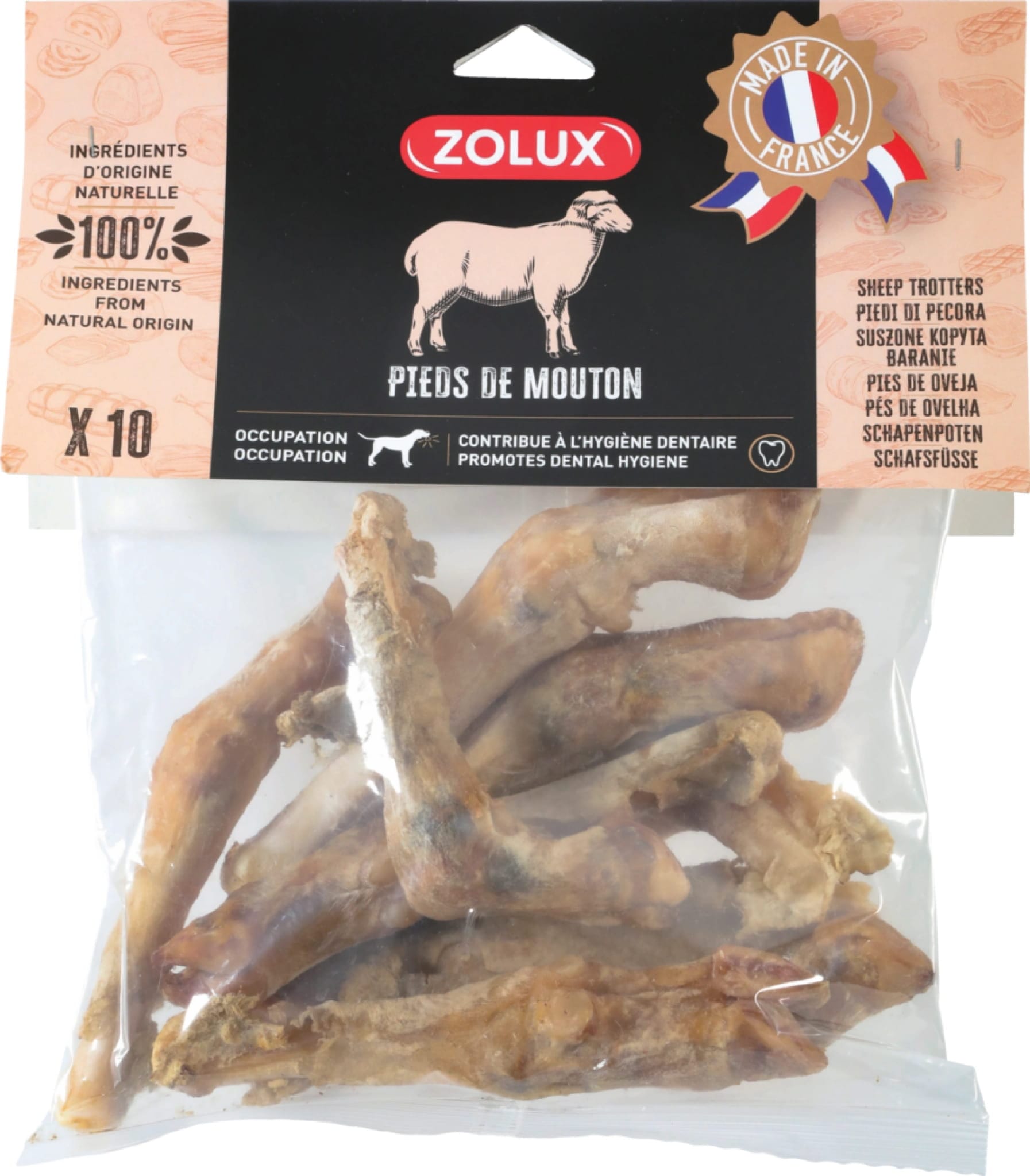 Produkt 1