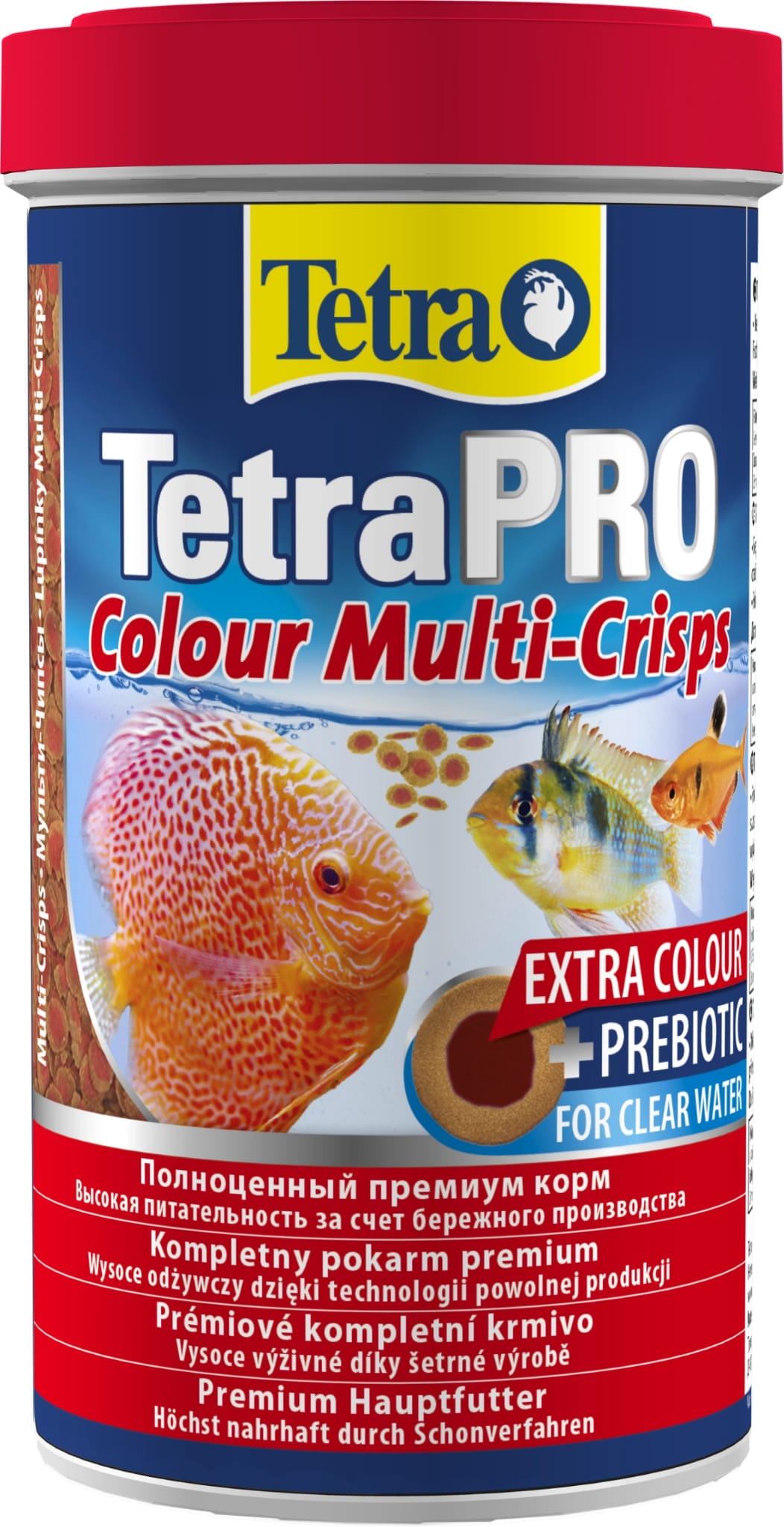 Produkt 1