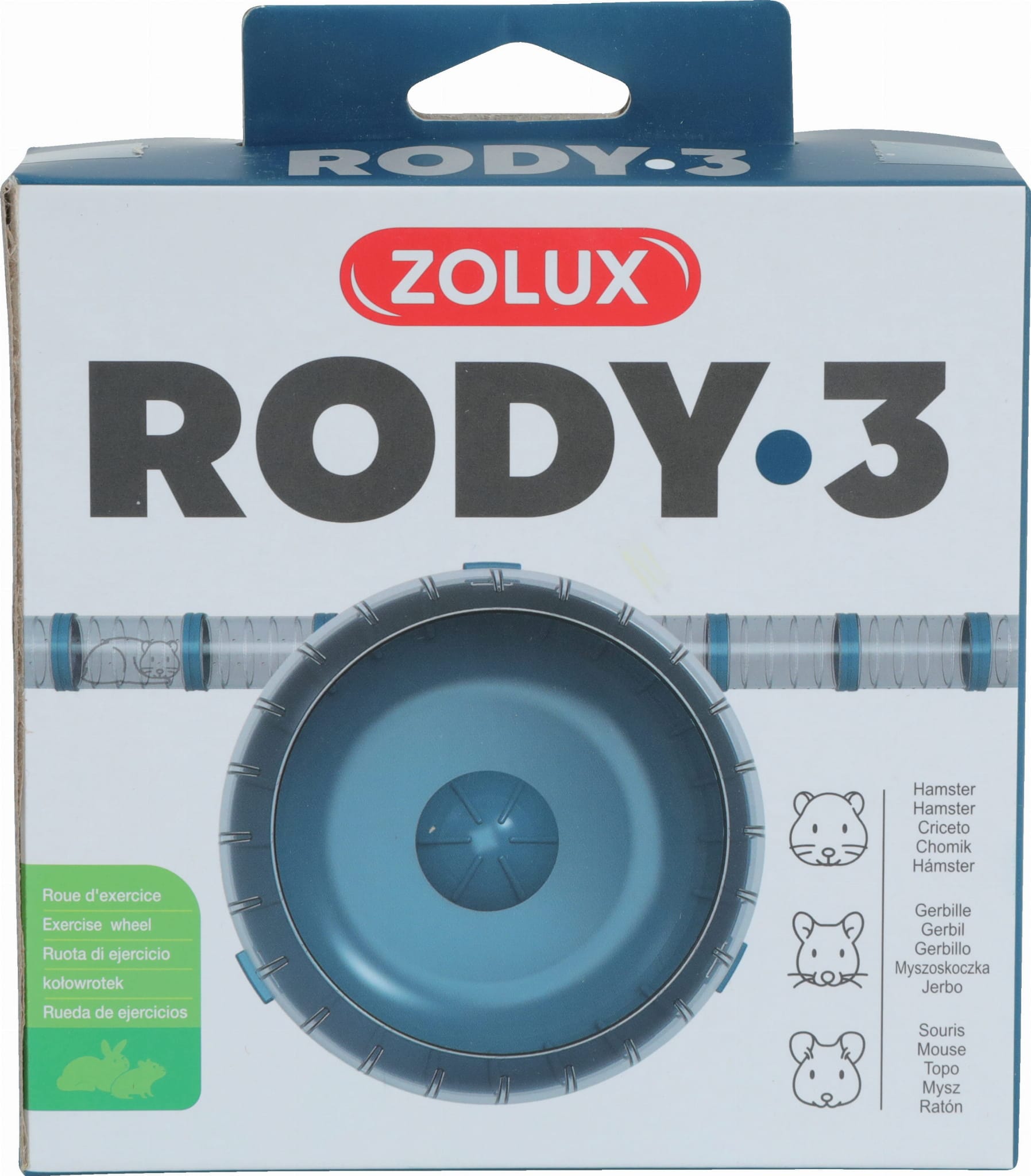 Produkt 1