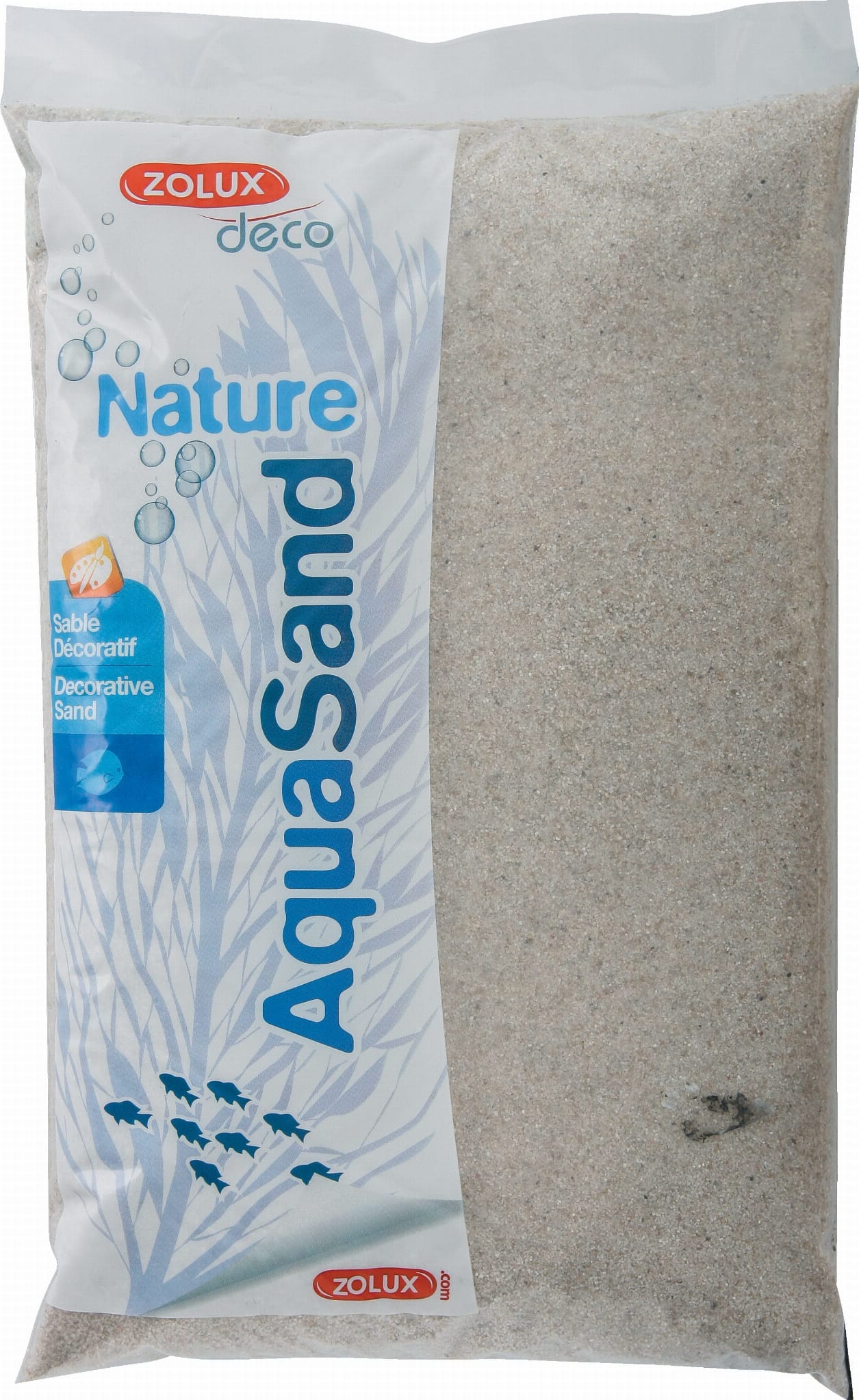 Produkt 2