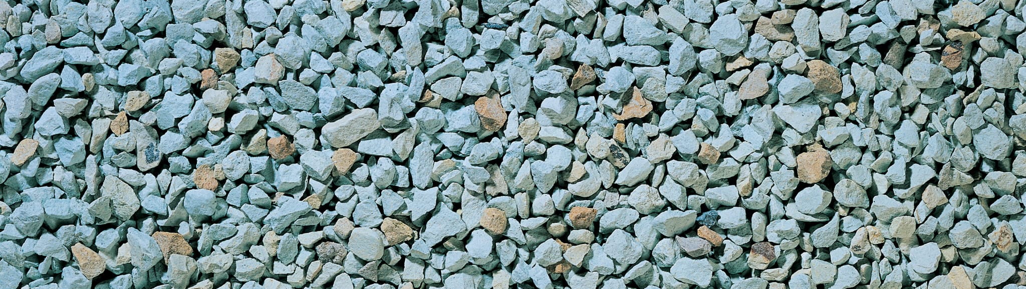 Produkt 2