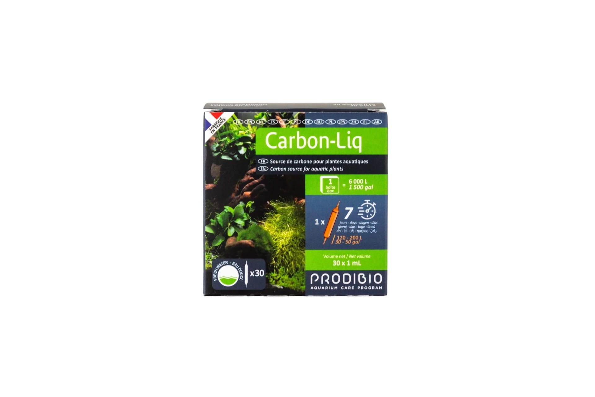 Produkt 2